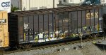 CSXT 136391